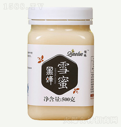  ڷѩ500g ƷƷ_ԭ