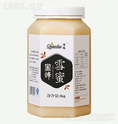  ڷѩ1000g ƷƷ_ԭ