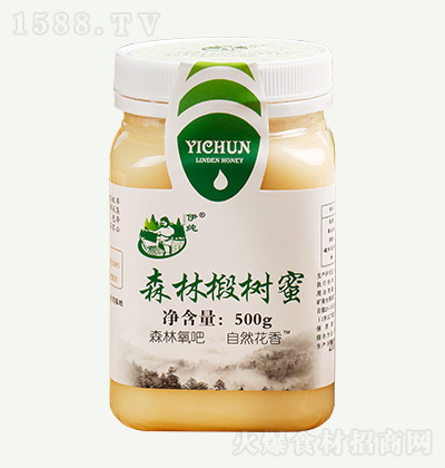  ɭ鲘500g ƷƷ_ԭ