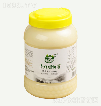  ɭ鲘2500g ƷƷ_ԭ