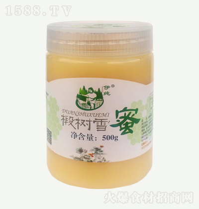  鲘ѩ500g ƷƷ_ԭ