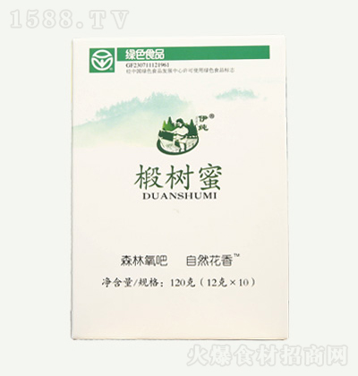  鲘۱yb120g ƷƷ_ԭ