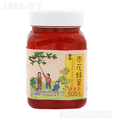 ۷ 500G  ƷƷ_ԭ