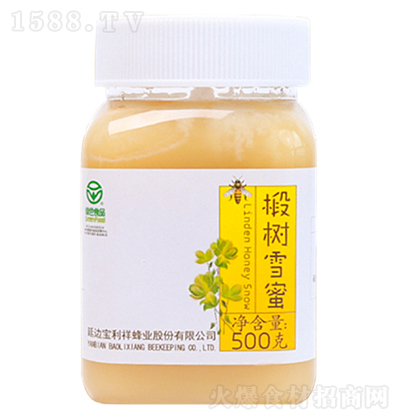 ۷ 鲘ѩ500G  ƷƷ_ԭ