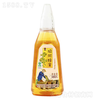 ۷ 鲘380G  ƷƷ_ԭ