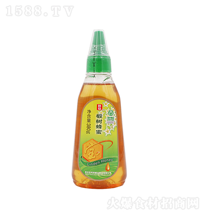  鲘380G ƷƷ_ԭ