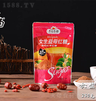 Br Ůĸt 轼tt 280 ʳǺ決_Ʒԭ