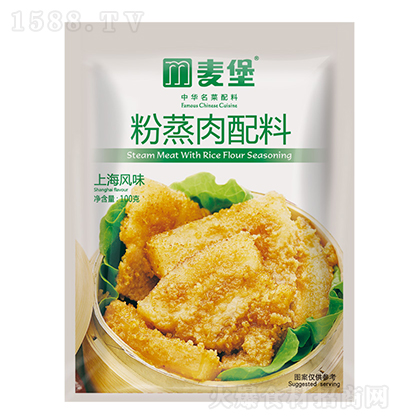  ͨ100g {ζϲƷ