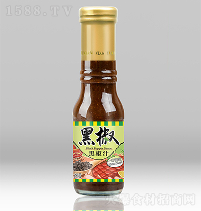  ڽ֭ {ζƷд