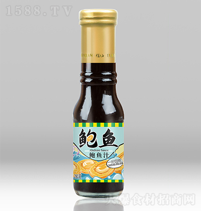  U~֭ {ζƷд