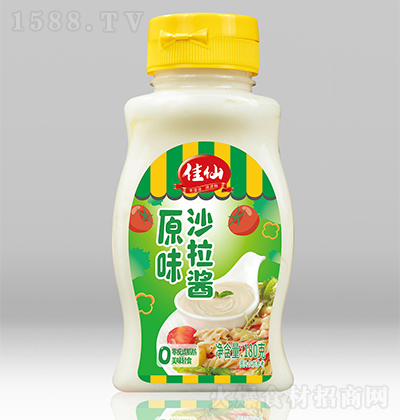  ԭζɳu180g {ζƷд