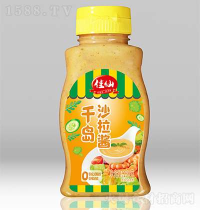  ǧuɳu180g  {ζƷд