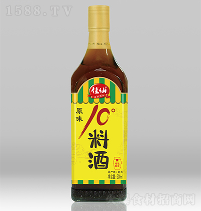  ԭζϾ500ml {ζƷд