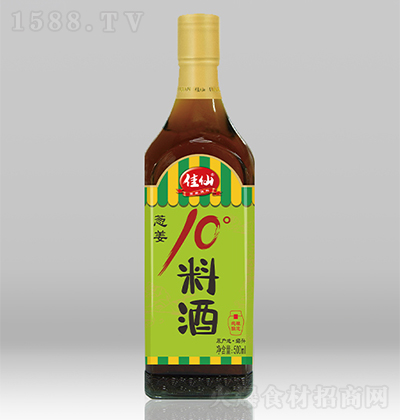  Ͼƣ[֭500ml {ζƷд