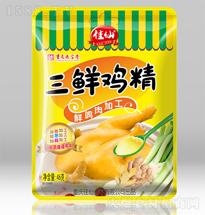  ru46g r{ζƷд