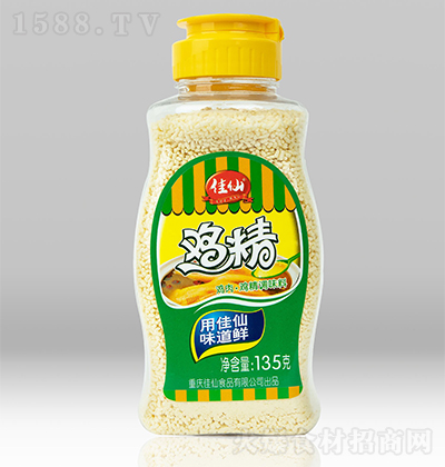  ƿbu135g r{ζƷд