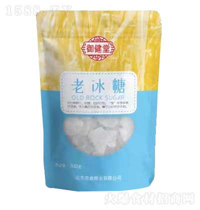  ϱ 300g ʳǺ決_Ʒԭ