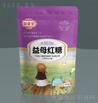  ĸt 300 ʳǺ決_Ʒԭ