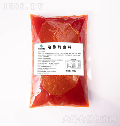  ݽ~ 500g u