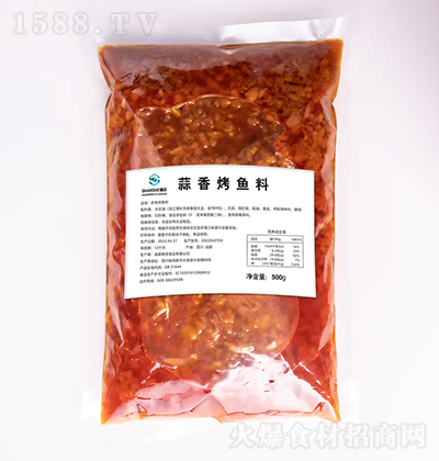  ؿ~ 500g u