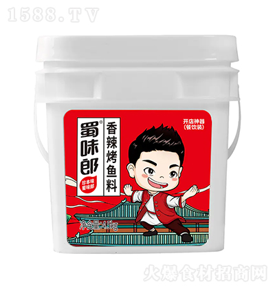 ζ ~ 4.5kg b