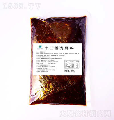  ʮСr{ζu 500g  u