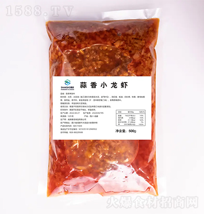  Сr{ζu 500g u