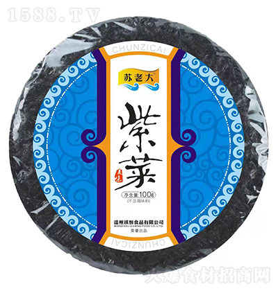 Kϴ ϲ 100g ɺr؛