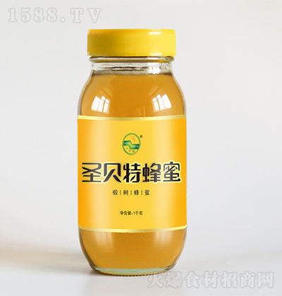 ʥؐ  鲘1000g Ʒ_ԭ̼д