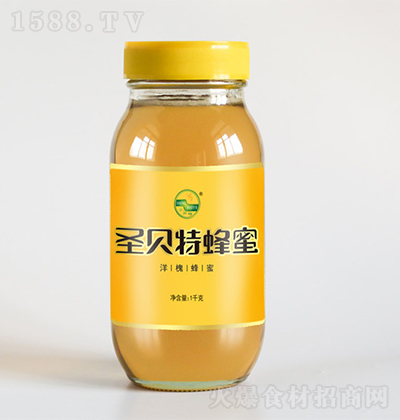 ʥؐ 󻱷1000g  Ʒ_ԭ̼д
