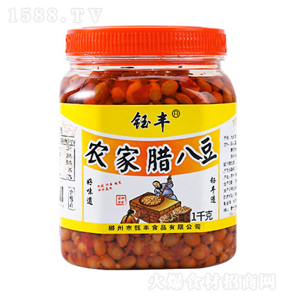 S rD˶ 1kg u{̼д