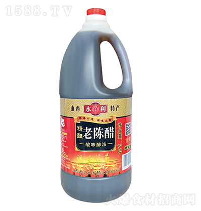 ˮ ꐴ 2.2L ʳô{ζƷ̼д