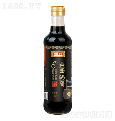  6ɽ 500ml 