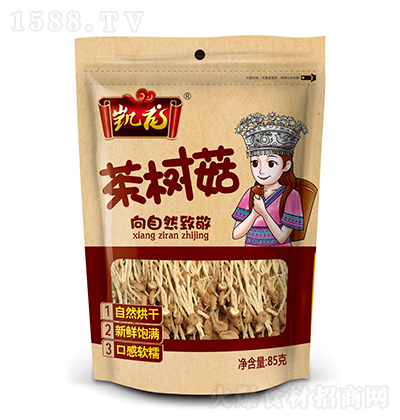 P 乽 85 ؛̼д