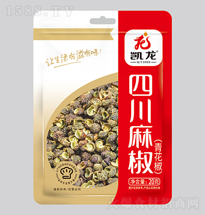 P Ĵ齷20g 