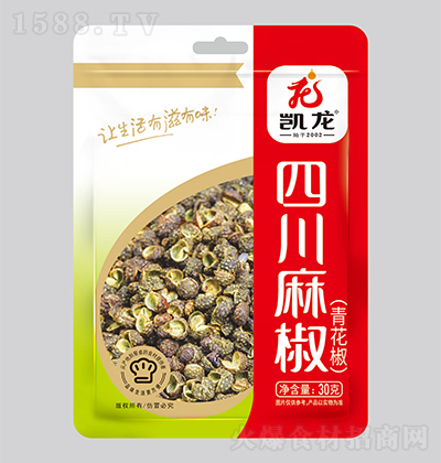 P Ĵ齷 30g 