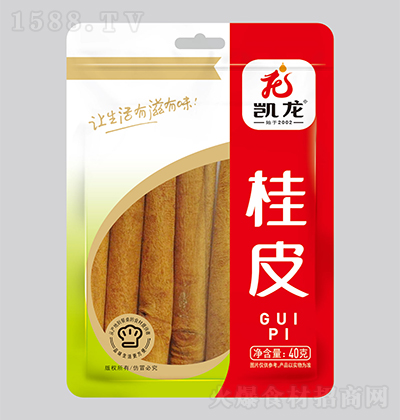 P Ƥ 40g 