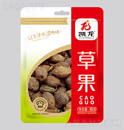 P ݹ 40g 