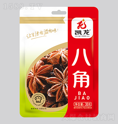 P ˽ 30g 