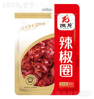 P Ȧ 50g 