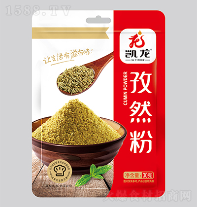 P Ȼ 30g {ζ