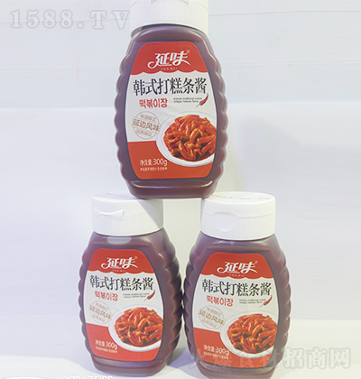 ζ nʽlu 300gu {ζu {