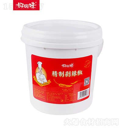 ζƶ10kg {ζuuu
