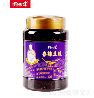 ζ 1.1kg {ζuuu