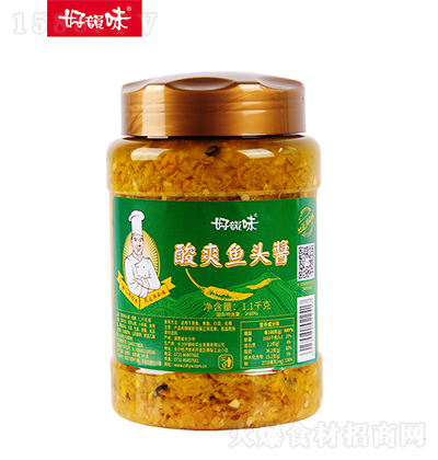 ζ ˬ~^u1.1kg {ζuuu