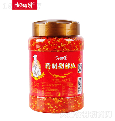 ζƶ1.1kg {ζuuu