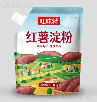 ζؼt200g  {