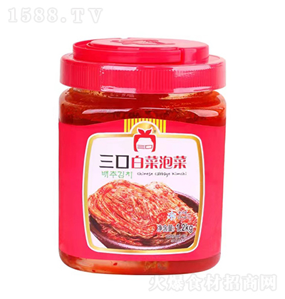  ڰײݲ 1.2kg 