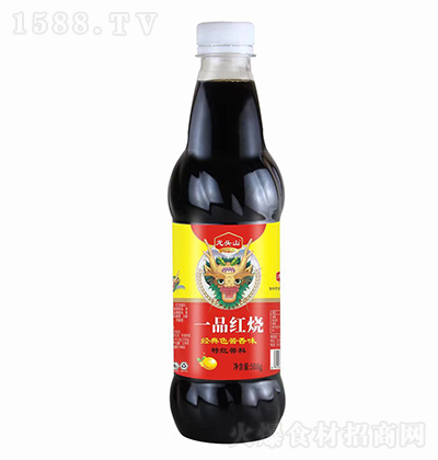 ^ɽһƷt500g ؼtu