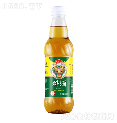 ^ɽϾ500ml{(dio)ζ֭